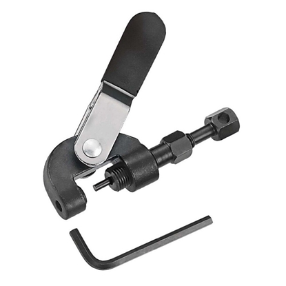 Picture of Ķēdes pārrauzējs Ellient Tools CN6004