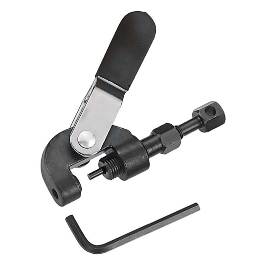 Picture of Ķēdes pārrauzējs Ellient Tools CN6004