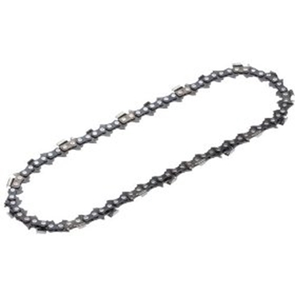 Attēls no Ķēdes zāģa ķēde BLACK & DECKER A6150 der GK1000 Alligator