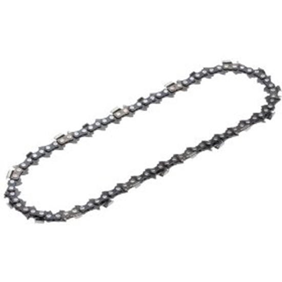 Picture of Ķēdes zāģa ķēde BLACK & DECKER A6150 der GK1000 Alligator