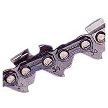 Attēls no Ķēdes zāģa ķēde Black&Decker A6158-XJ der GPC1800, GKC1817