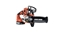 Picture of Ķēdes zāģis Black&Decker GKC1820L20-QW; 18V; 1x2,0 Ah; 20 cm lenta