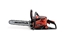 Изображение Ķēdes zāģis Blue Bird CSP 410; 1,85 kW; 40 cm sliede; benzīna