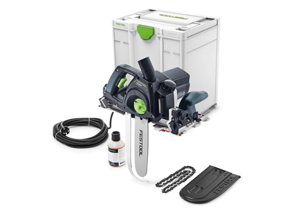 Изображение Ķēdes zāģis Festool UNIVERS SSU 200 EB-Plus