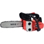 Attēls no Ķēdes zāģis Yato YT-84893; 750 W; 30 cm; benzīna