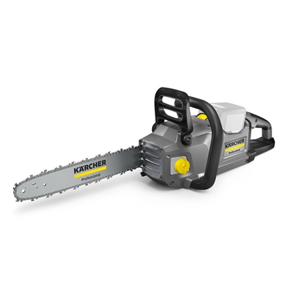 Picture of Ķēdes zāģis Karcher CS 400/36 Bp; 36 V; 40 cm sliede (bez akumulatora un lādētāja)
