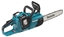 Изображение Ķēdes zāģis Makita DUC303PT2; 2x18 V; 2x5,0 Ah akum.; 30 cm sliede