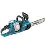 Picture of Makita CHAINSAW CORDL. 18V DUC303Z MAKITA