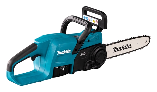 Изображение Pia acuchowa Makita DUC307ZX3 18 V 30 cm