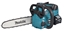 Изображение Ķēdes zāģis Makita UC003GZ; 40 V (bez akumulatora un lādētāja)