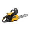 Изображение Ķēdes zāģis Stiga CS 540; 1,6 kW; 35 cm sliede; benzīna