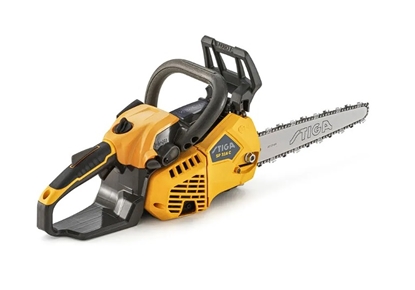 Изображение Ķēdes zāģis Stiga SP 316 C; 0,85 kW; 30 cm sliede; benzīna