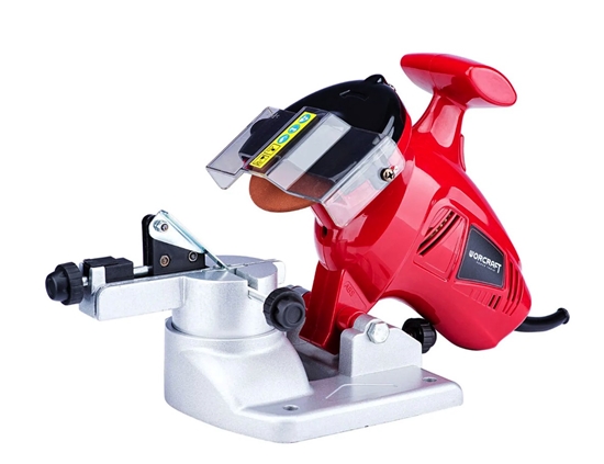 Picture of Ķēžu asināšanas iekārta Worcraft SS18-100; 180 W