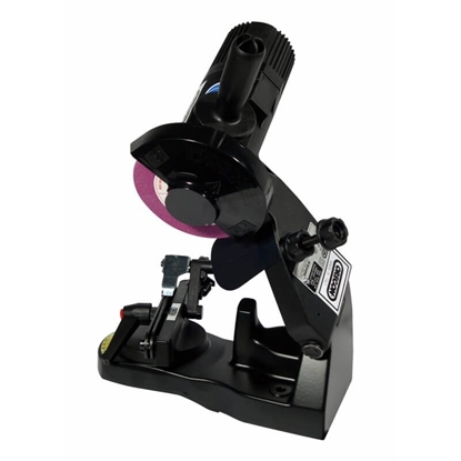 Attēls no Ķēžu asinātājs Oregon 590181