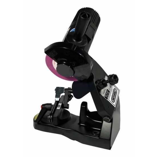 Picture of Ķēžu asinātājs Oregon 590181