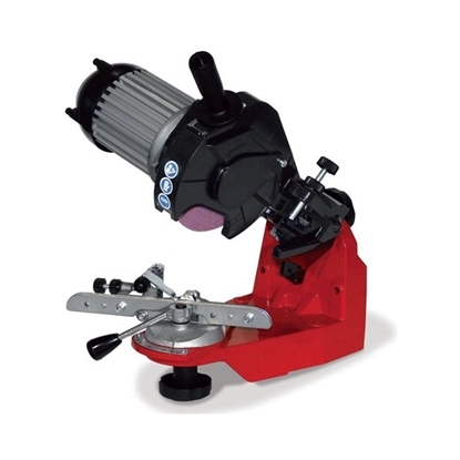 Picture of Ķēžu asinātājs Tecomec Compact