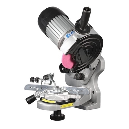 Picture of Ķēžu asinātājs Tecomec Jolly Evo