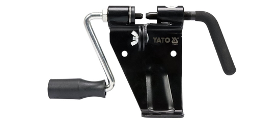 Picture of Ķēžu savienošanas iekārta Yato YT-84970
