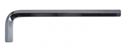 Picture of L formas atslēga Sata S84329; 27 mm