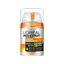 Attēls no L’Oréal Paris Men Expert Hydra Energetic Men’s Moisturising Cream SPF15 50 ml