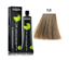 Изображение L’Oréal Professionnel Inoa Color 7.0 Hair Color Cream 60 g