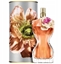 Изображение La Belle Flower Edition Eau de Parfum 100ml