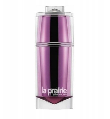 Picture of La Prairie Platinum Rare Haute-Rejuvenation Eye Elixir serum pod oczy 15ml