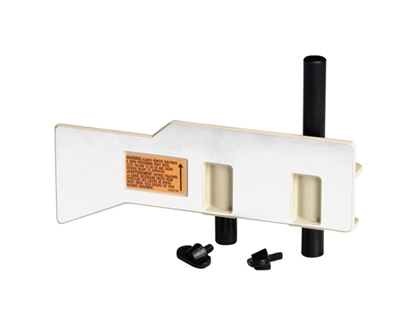 Изображение Labās puses atbalsts Makita 194002-7