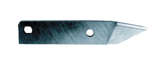 Изображение Labās puses nazis skārda griešanas šķērēm Makita 792742-7