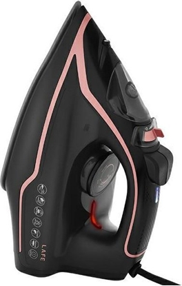 Picture of LAFE ELAZKO SteamPro 2200W 47581