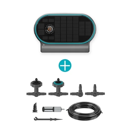 Picture of Laistīšanas komplekts Gardena 970764901