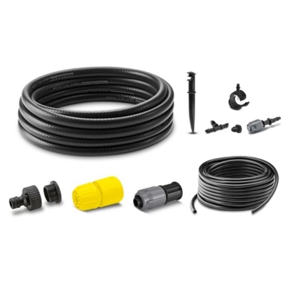 Picture of Laistīšanas komplekts Karcher 2.645-276.0