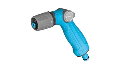 Изображение Laistīšanas pistole Cellfast 52-030