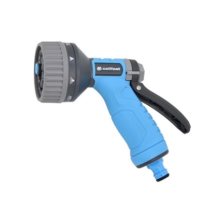 Изображение Laistīšanas pistole Cellfast 52-032