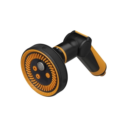 Изображение Laistīšanas pistole Fiskars 1065485