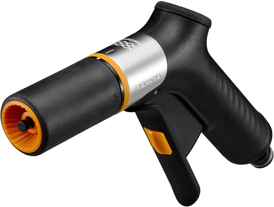 Изображение Laistīšanas pistole Fiskars FiberComp