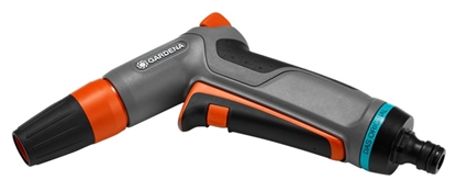 Picture of Laistīšanas pistole Gardena 18303-20