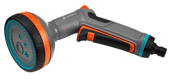 Picture of Laistīšanas pistole Gardena 18315-20