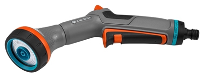 Picture of Laistīšanas pistole Gardena 18323-20