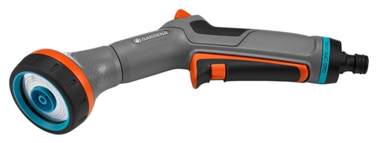 Picture of Laistīšanas pistole Gardena 18323-20