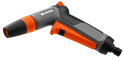 Picture of Laistīšanas pistole Gardena Classic 18301-20