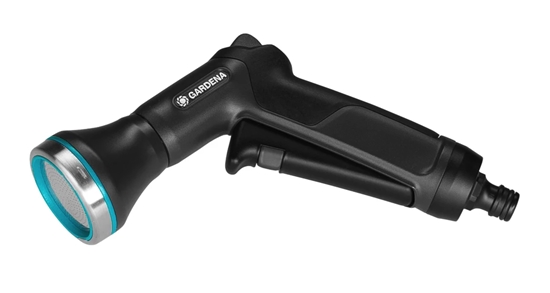 Picture of Laistīšanas pistole Gardena EcoLine 18910-20