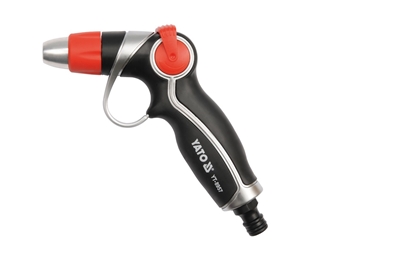 Attēls no Laistīšanas pistole Yato YT-8957