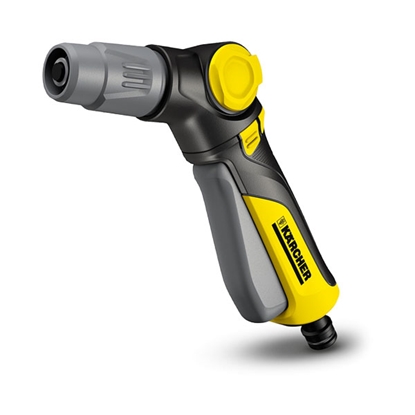 Picture of Laistīšanas pistole Karcher 2.645-268.0