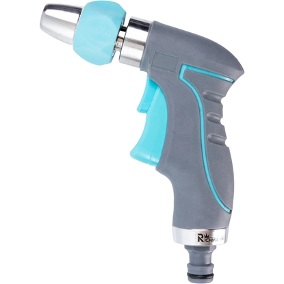 Picture of Laistīšanas pistole Richmann C0255