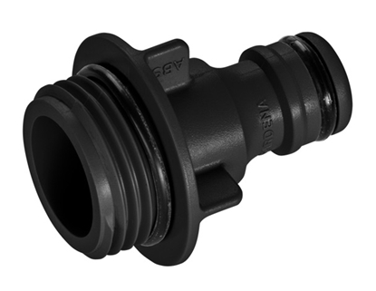 Picture of Laistīšanas savienojums Gardena 05304-20