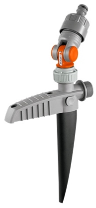 Picture of Laistīšanas savienojums Gardena 08254-20; 3/4''