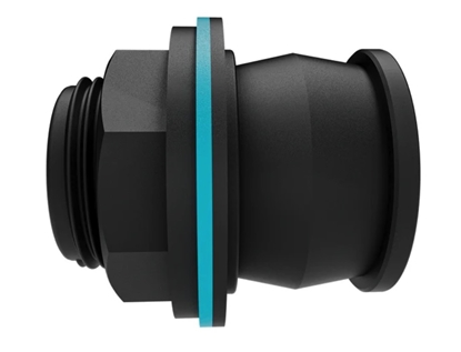 Picture of Laistīšanas savienojums Gardena 9095-20