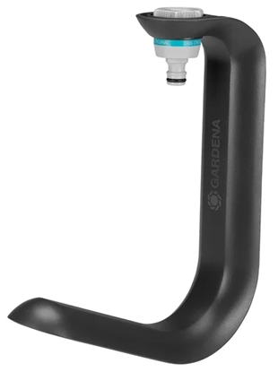 Picture of Laistīšanas savienojums Gardena 970547701