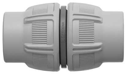 Picture of Laistīšanas savienojums Gardena 970642201; 3/4''